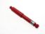 Picture of Koni Suspension Shock Absorber - 80 1350
