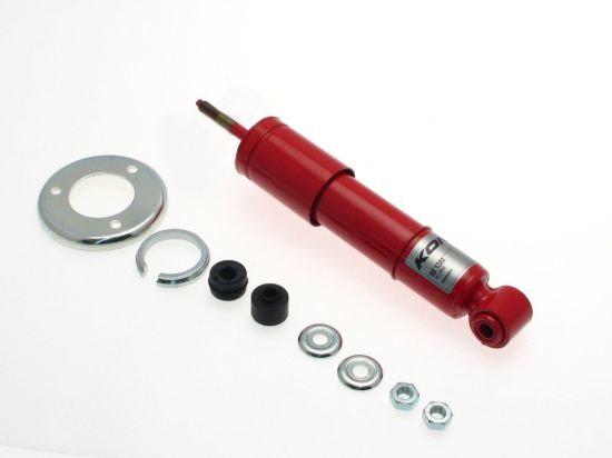 Picture of Koni Suspension Shock Absorber - 80 1388