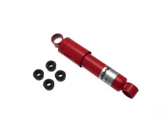 Picture of Koni Suspension Shock Absorber - 80 1389