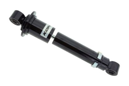 Picture of Koni Suspension Shock Absorber - 80 1491SPA1