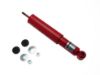 Picture of Koni Suspension Shock Absorber - 80 1551