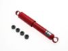 Picture of Koni Suspension Shock Absorber - 80 1573