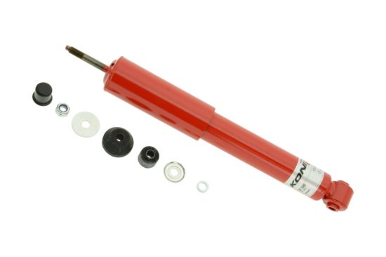 Picture of Koni Suspension Shock Absorber - 80 1580