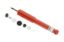 Picture of Koni Suspension Shock Absorber - 80 1580
