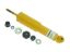 Picture of Koni Suspension Shock Absorber - 80 1580SPORT