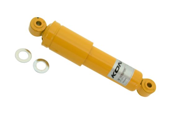 Picture of Koni Suspension Shock Absorber - 80 1675SPORT