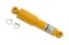 Picture of Koni Suspension Shock Absorber - 80 1675SPORT