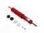 Picture of Koni Suspension Shock Absorber - 80 1781