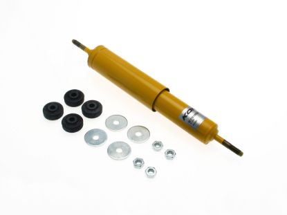 Picture of Koni Suspension Shock Absorber - 80 1781SPORT