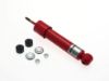 Picture of Koni Suspension Shock Absorber - 80 1784