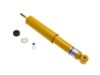 Picture of Koni Suspension Shock Absorber - 80 1878SPORT