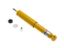 Picture of Koni Suspension Shock Absorber - 80 1878SPORT