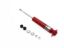Picture of Koni Suspension Shock Absorber - 80 1914