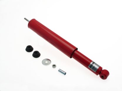 Picture of Koni Suspension Shock Absorber - 80 2088