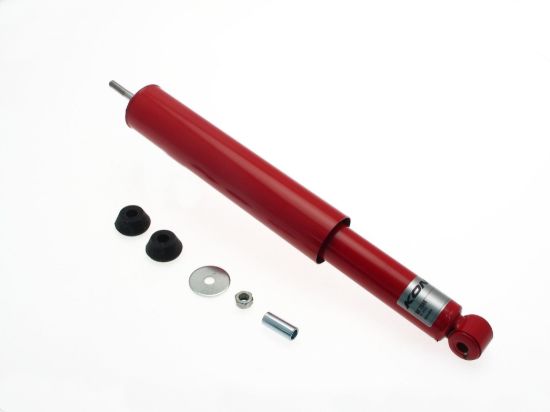 Picture of Koni Suspension Shock Absorber - 80 2088