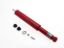 Picture of Koni Suspension Shock Absorber - 80 2088