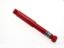Picture of Koni Suspension Shock Absorber - 80 2110