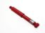 Picture of Koni Suspension Shock Absorber - 80 2149