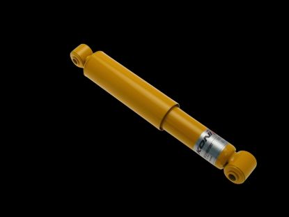 Picture of Koni Suspension Shock Absorber - 80 2149SPORT