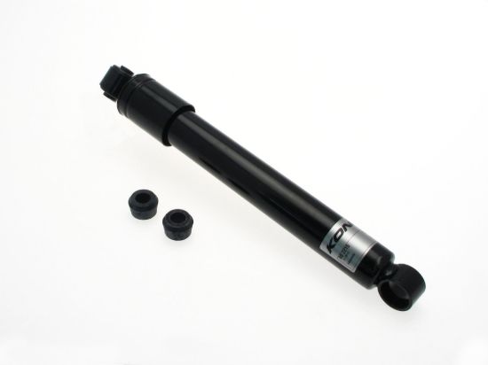 Picture of Koni Suspension Shock Absorber - 80 2215