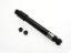 Picture of Koni Suspension Shock Absorber - 80 2215
