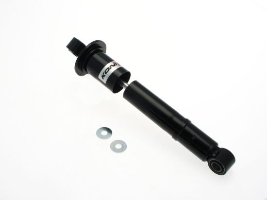 Picture of Koni Suspension Shock Absorber - 80 2216