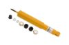 Picture of Koni Suspension Shock Absorber - 80 2256SPORT