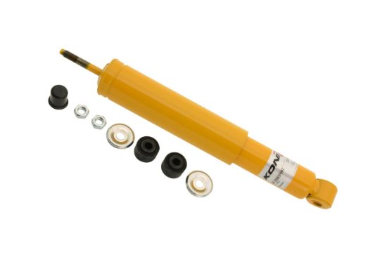 Picture of Koni Suspension Shock Absorber - 80 2256SPORT