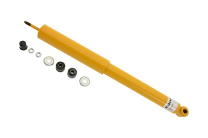 Picture of Koni Suspension Shock Absorber - 80 2437SPORT