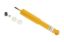 Picture of Koni Suspension Shock Absorber - 80 2522SP1