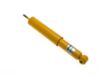 Picture of Koni Suspension Shock Absorber - 80 2522SPORT
