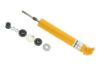 Picture of Koni Suspension Shock Absorber - 80 2570SPORT