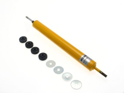 Picture of Koni Suspension Shock Absorber - 80 2571SPORT