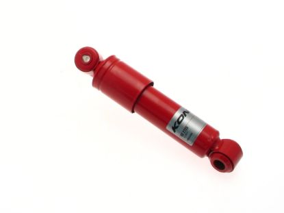 Picture of Koni Suspension Shock Absorber - 80 2725