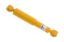 Picture of Koni Suspension Shock Absorber - 80 2818SPORT