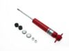 Picture of Koni Suspension Shock Absorber - 8040 1019