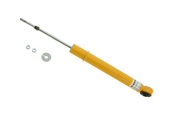 Picture of Koni Suspension Shock Absorber - 8040 1081SPORT