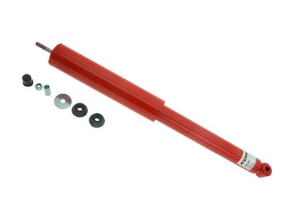 Picture of Koni Suspension Shock Absorber - 8040 1083