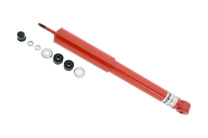 Picture of Koni Suspension Shock Absorber - 8040 1106SPORT