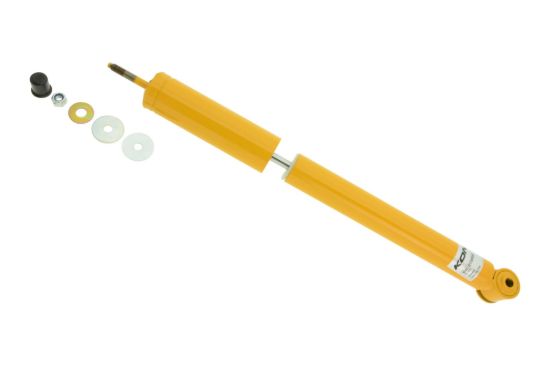 Picture of Koni Suspension Shock Absorber - 8040 1217SPORT