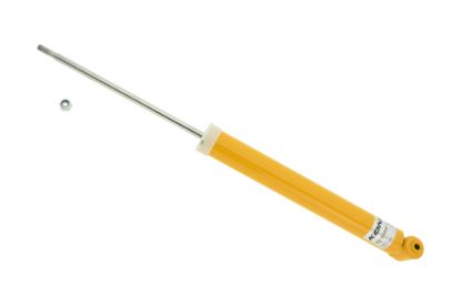 Picture of Koni Suspension Shock Absorber - 8040 1227SPORT
