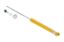 Picture of Koni Suspension Shock Absorber - 8040 1250SPORT