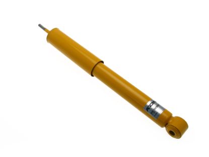 Picture of Koni Suspension Shock Absorber - 8040 1342SPORT