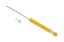 Picture of Koni Suspension Shock Absorber - 8040 1352SPORT