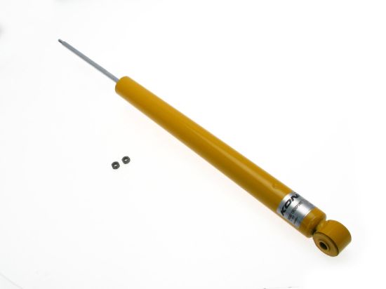 Picture of Koni Suspension Shock Absorber - 8040 1353SPORT