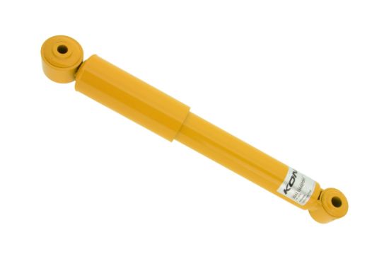 Picture of Koni Suspension Shock Absorber - 8040 1364SPORT