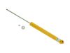 Picture of Koni Suspension Shock Absorber - 8040 1390SPORT