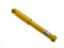 Picture of Koni Suspension Shock Absorber - 8040 1398SPORT