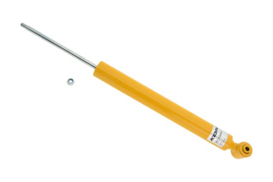 Picture of Koni Suspension Shock Absorber - 8040 1412SPORT