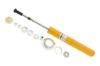 Picture of Koni Suspension Shock Absorber - 8041 1152SPORT